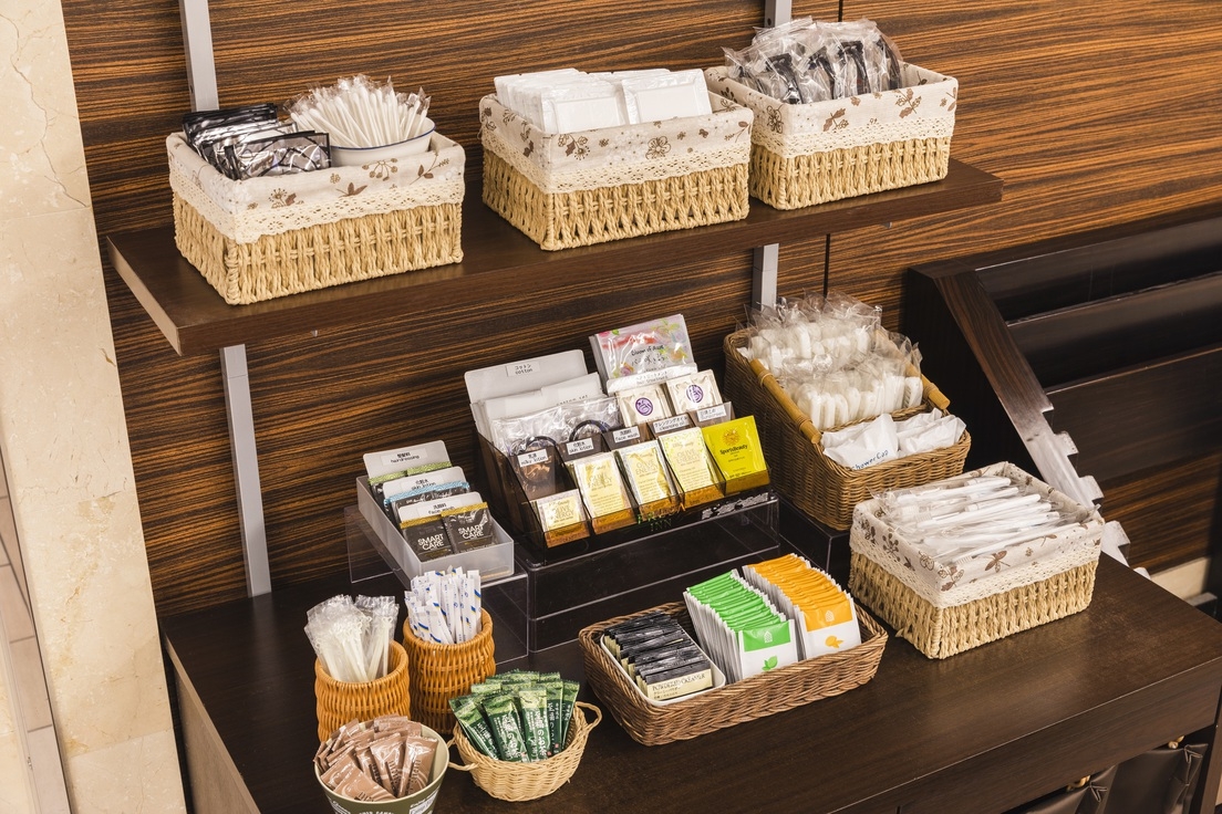 【1/27限定！】訳アリ！17時〜チェックインで5％OFF ショートステイプラン（朝食付）