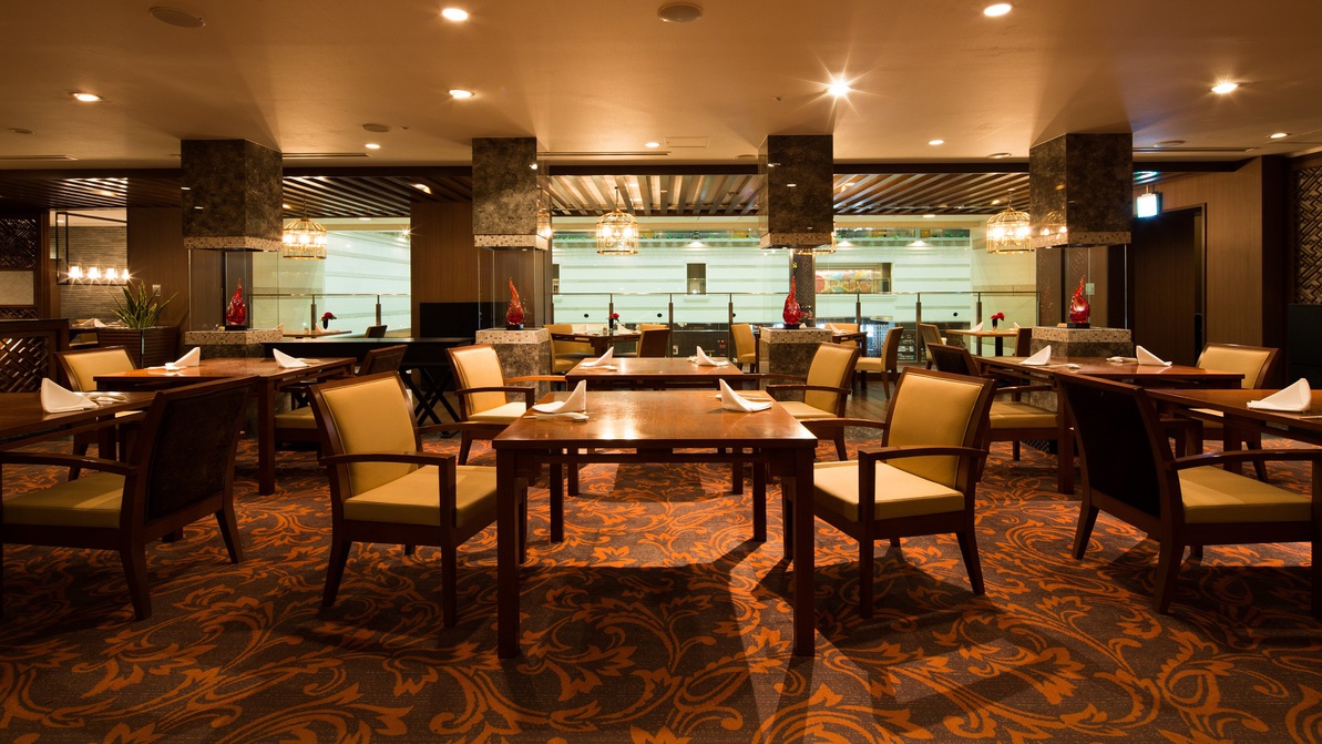 【世界文化遺産 仁和寺を貸切に】特別夜間拝観プラン（夕朝食付）