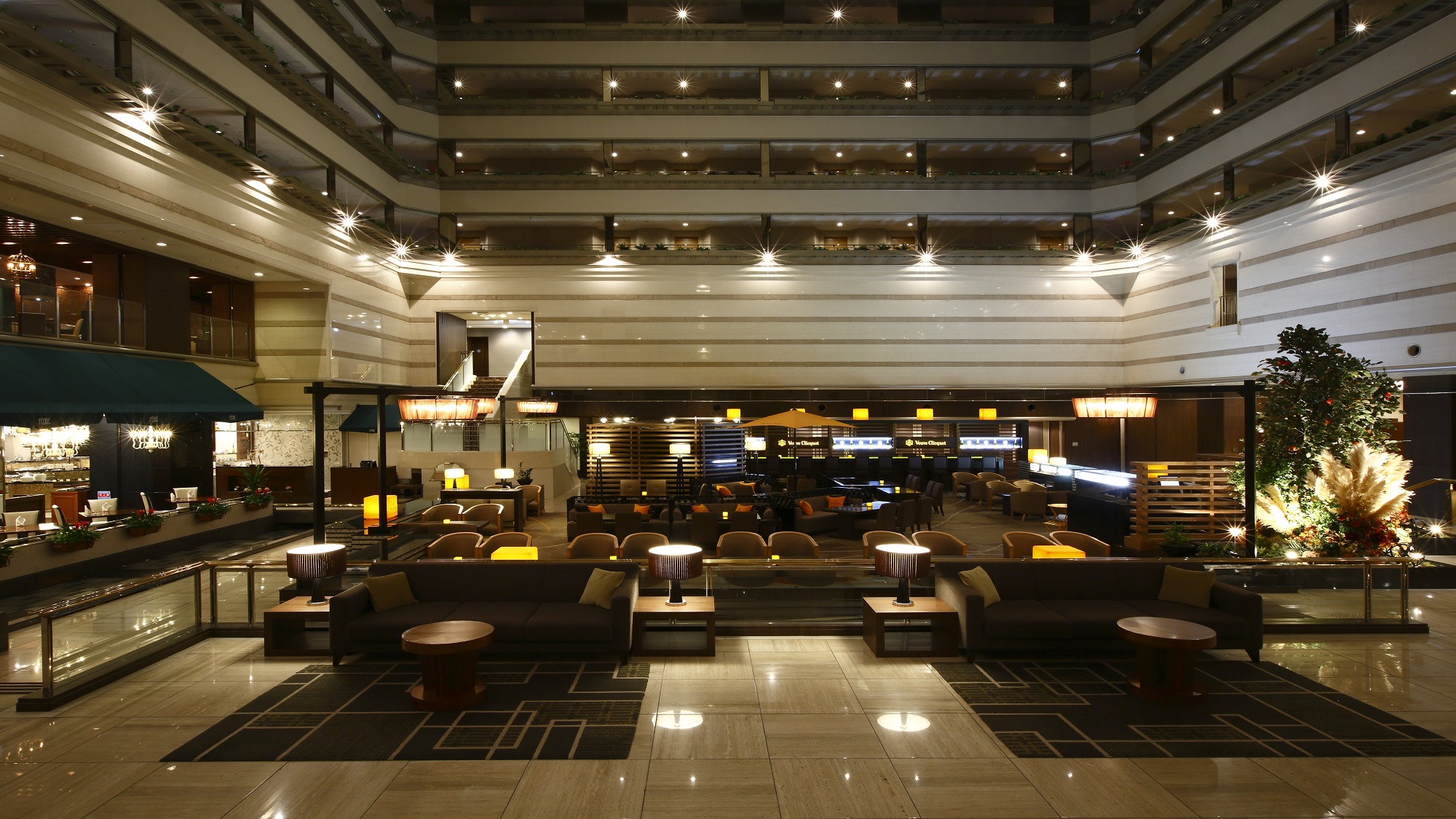 京都ブライトンホテル 宿泊予約 楽天トラベル 京都ブライトンホテル 宿泊予約 楽天トラベル