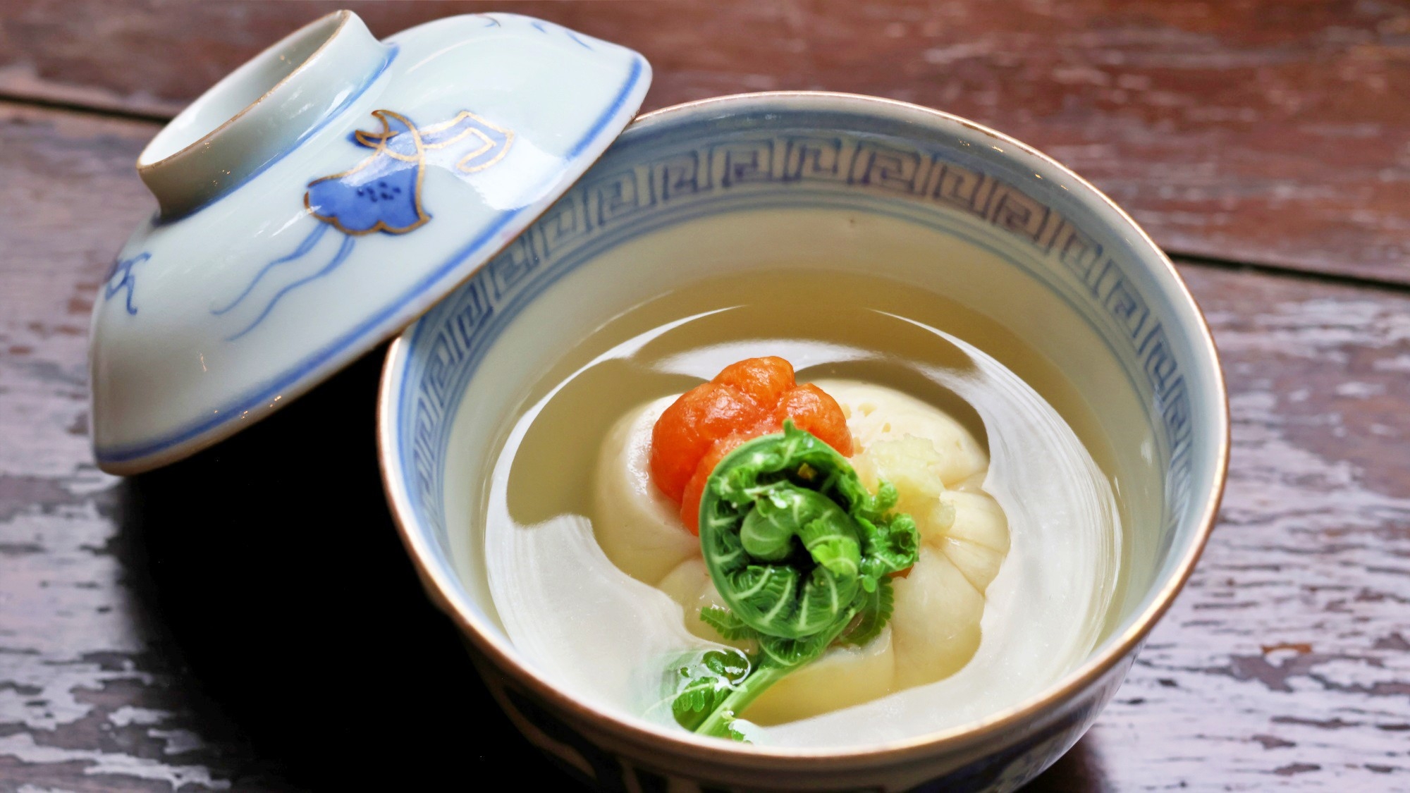 【和牛80g増量プラン】もう少しお肉が食べたい！良質な和牛と旬野菜のコースを堪能