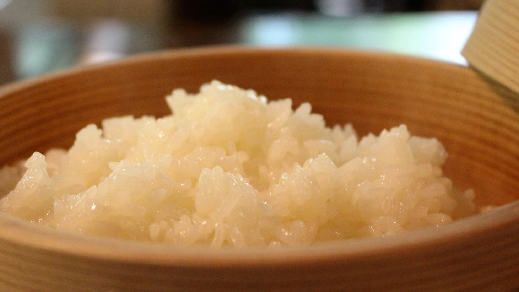 【朝食のみ】心と体が整う！私をいたわる野菜のおいしい朝☆　地元食材や旬の野菜を中心にした健美和食。