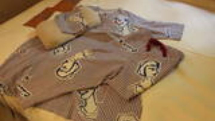 【早割90｜マタニティプラン｜7大特典付き】