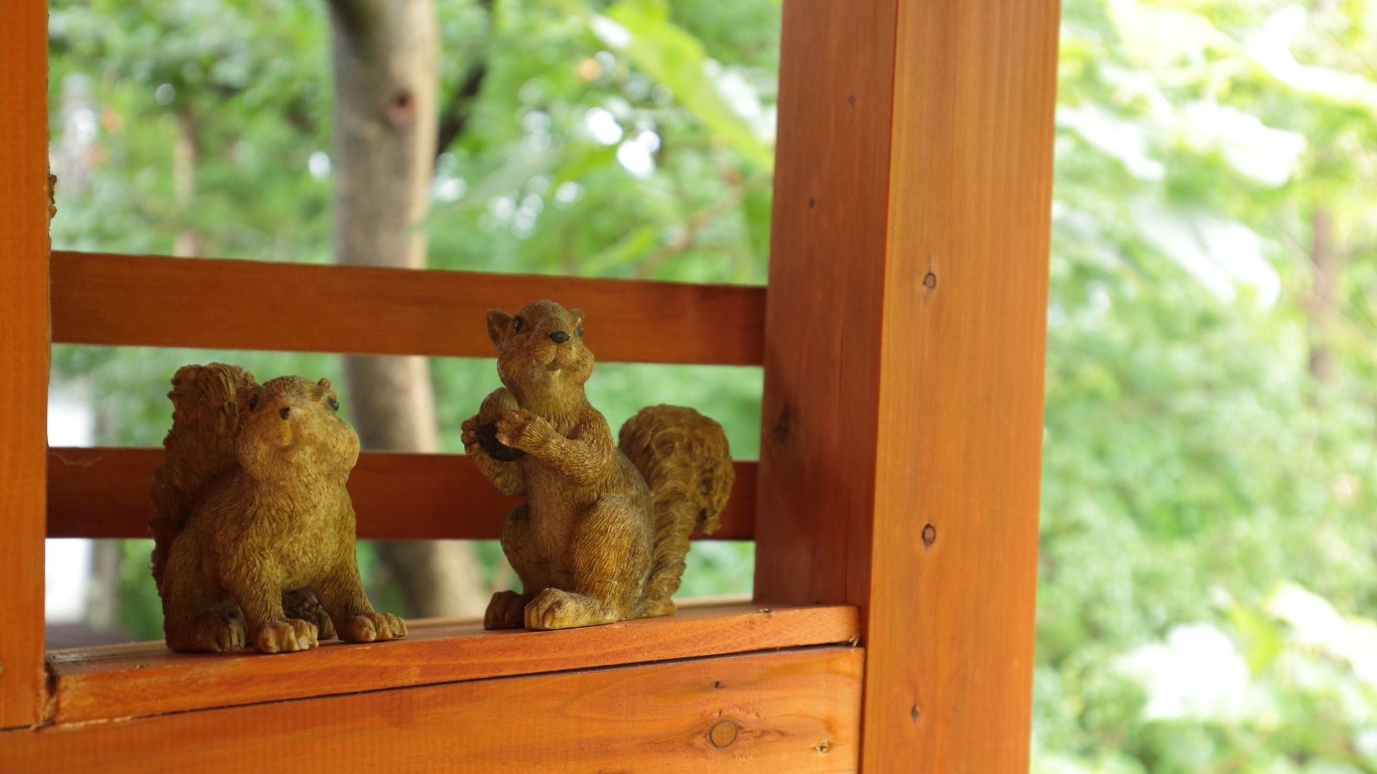 ゆったりとした時間が流れるセラヴィの館内