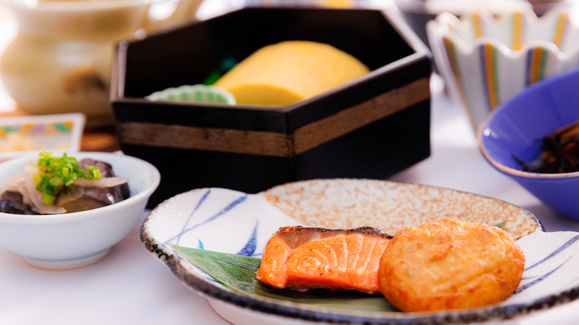 お得な連泊eco［清掃なし］朝食付きプラン（web限定）【南国の宝箱　鹿児島】ドリンクインクルーシブ