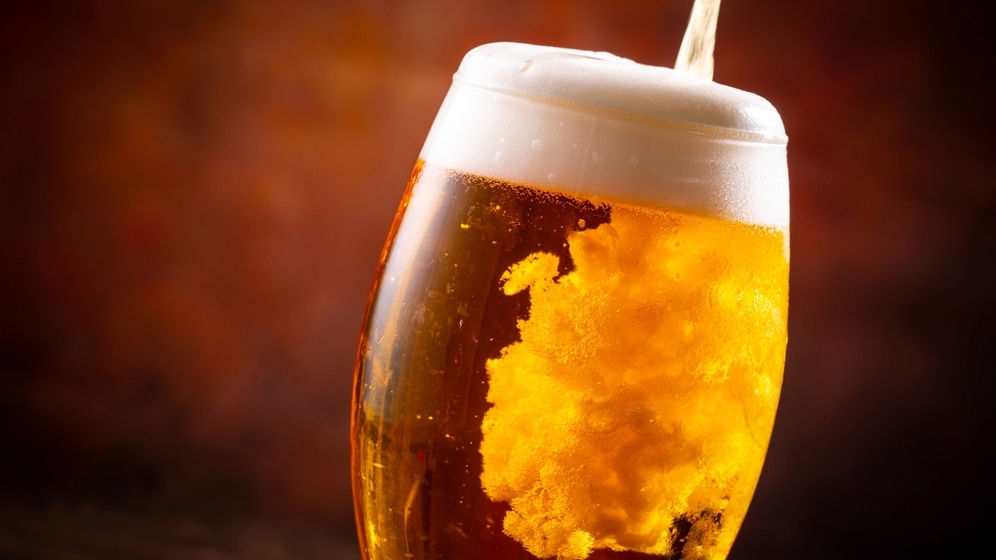 【ホテルでBeer Bash！】夏の多国籍コース＆選べるデザート（2食付）ドリンクインクルーシブ