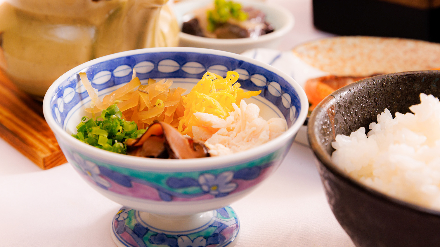 お得な連泊eco［清掃なし］朝食付きプラン（web限定）【南国の宝箱　鹿児島】ドリンクインクルーシブ