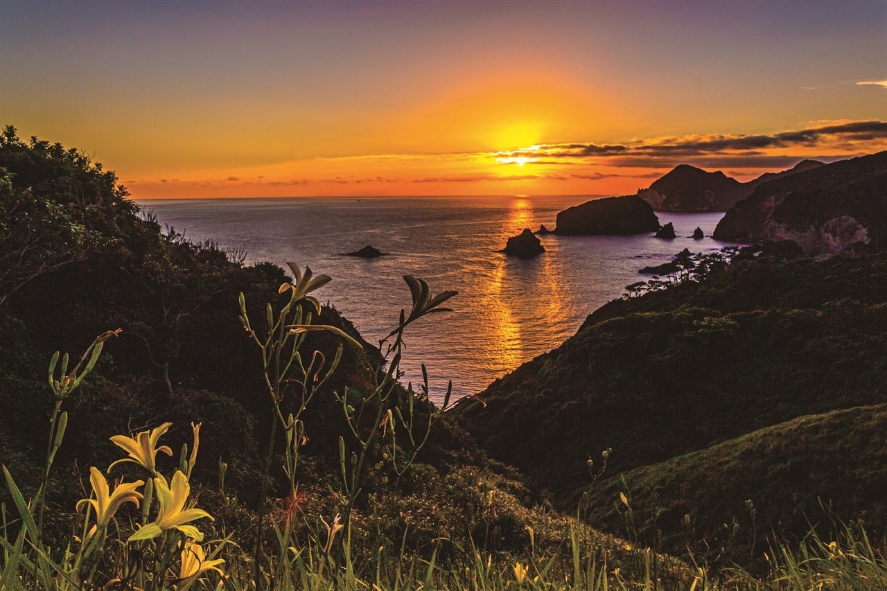 秋の伊豆を満喫！ガーデンBBQと人気のバスケット朝食【2食付きプラン】