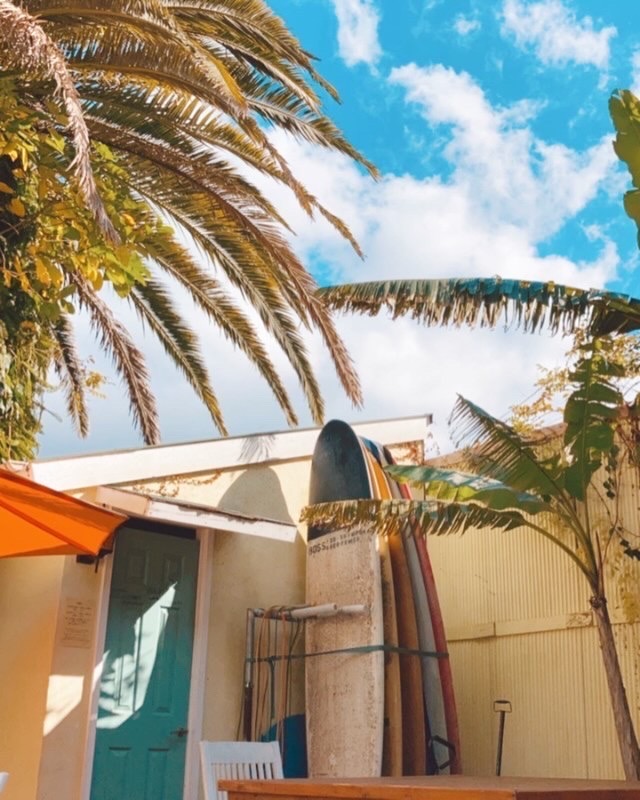 ココデメール 設備 アメニティ 基本情報 楽天トラベル ココデメール 設備 アメニティ 基本情報 楽天トラベル