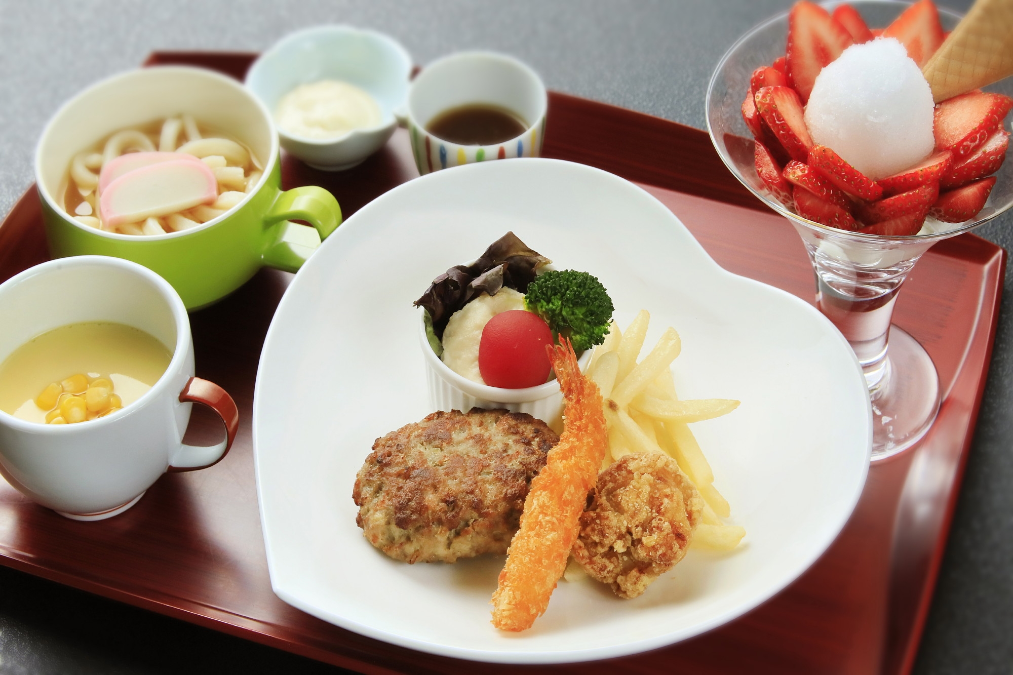 【早割28】２食付／スタンダード会席【渚】★28日前予約でお得ステイ◇WEB予約限定☆幼児添寝無料