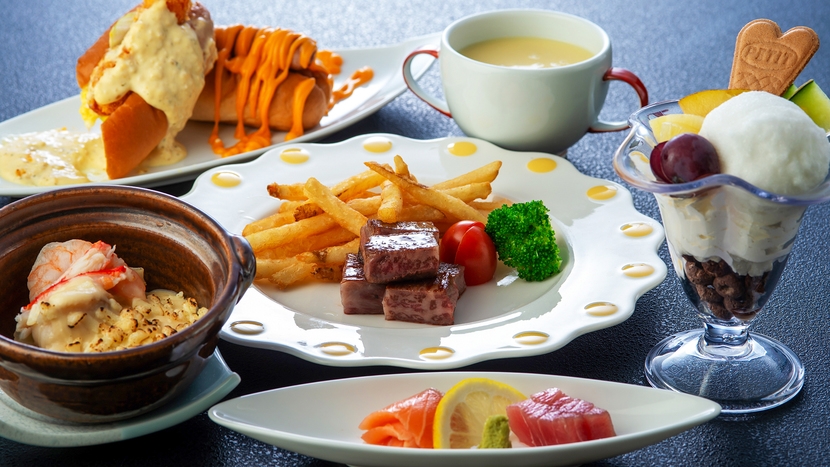 【早割28】２食付／スタンダード会席【渚】★28日前予約でお得ステイ◇WEB予約限定☆幼児添寝無料