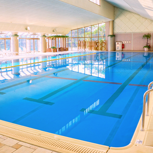 KKR鎌倉わかみや