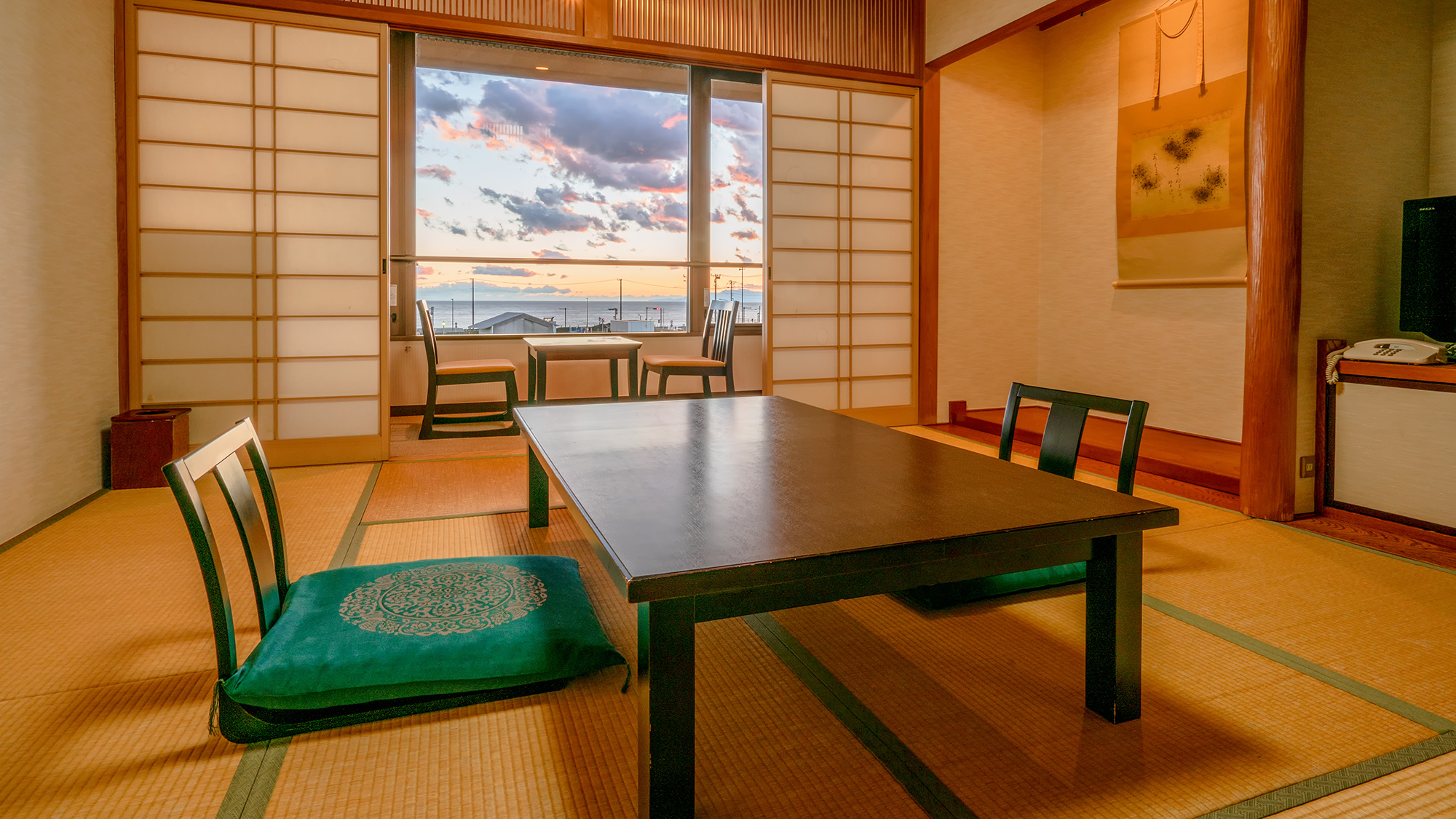 kkr鎌倉わかみや 国家公務員共済組合連合会鎌倉保養所 写真 動画 楽天トラベル kkr鎌倉わかみや 国家公務員共済組合連合会鎌倉保養所 写真 動画 楽天トラベル