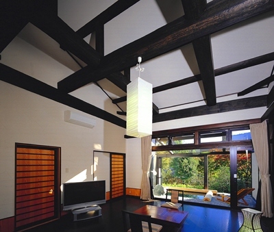 Studio hình ảnh kế hoạch