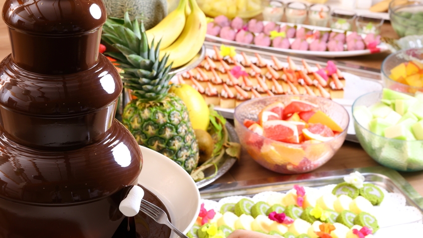 【夕食付プラン】夕食は信州を味わう信州里山ごはん♪　朝食は食べないor翌朝早め出発の方におすすめ