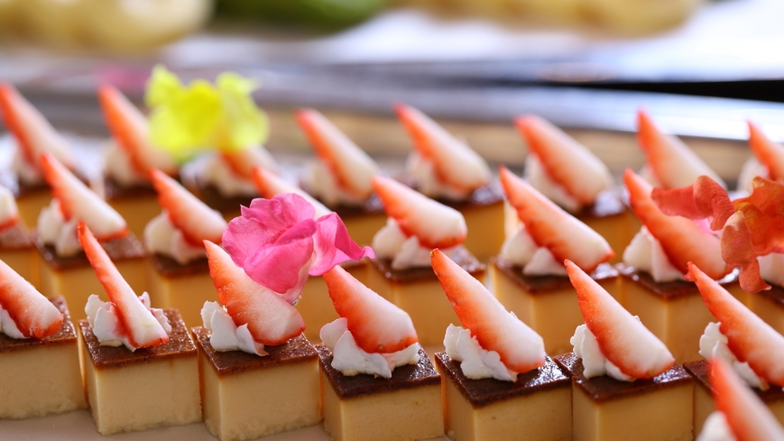 2室で快適！ツインルーム隣同士をお約束＜２食付＞