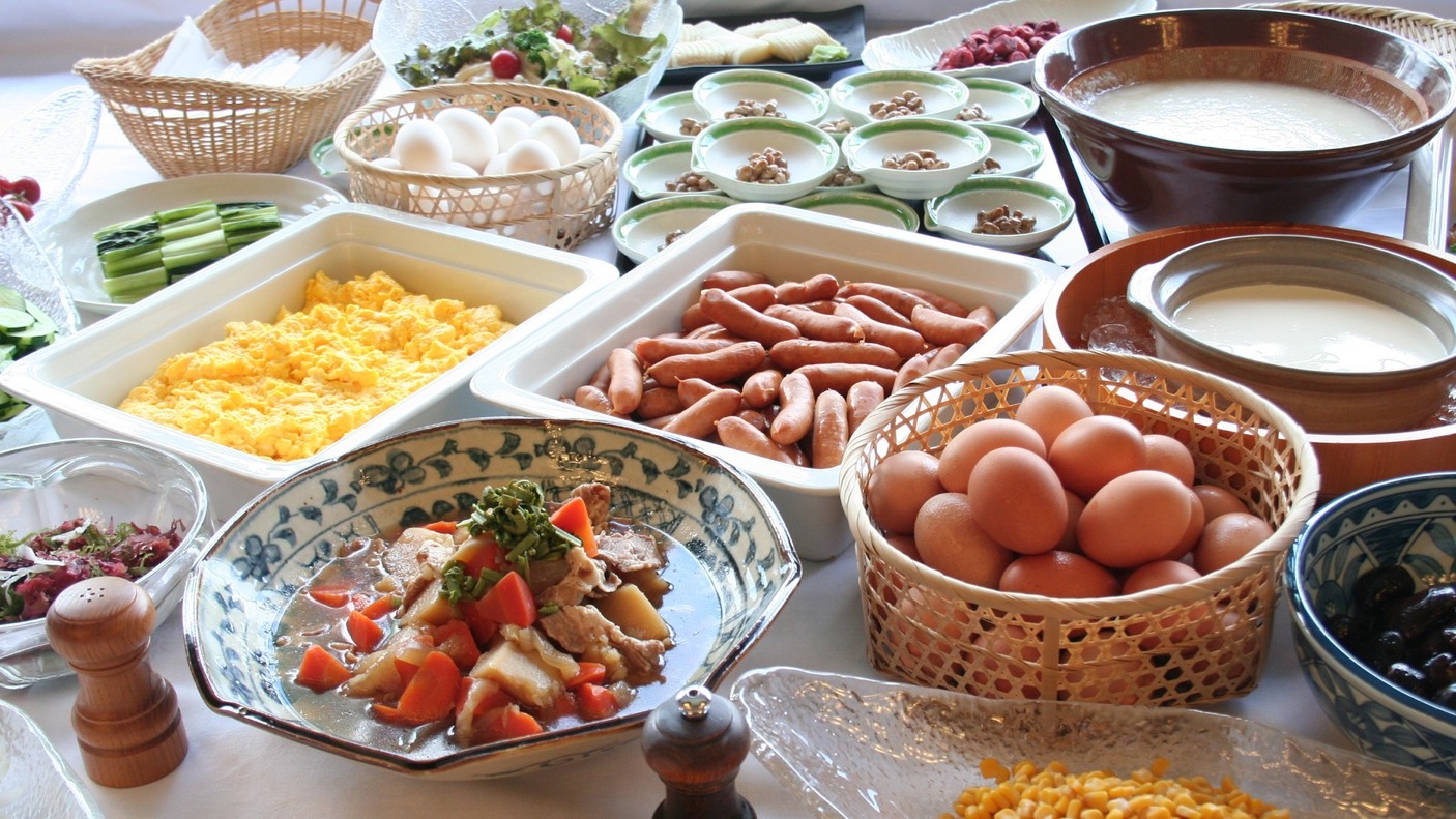 白馬五竜＆Hakuba47スキー場リフト＜1日券付＞更にレンタル割引有【リフト券引換場所限定】