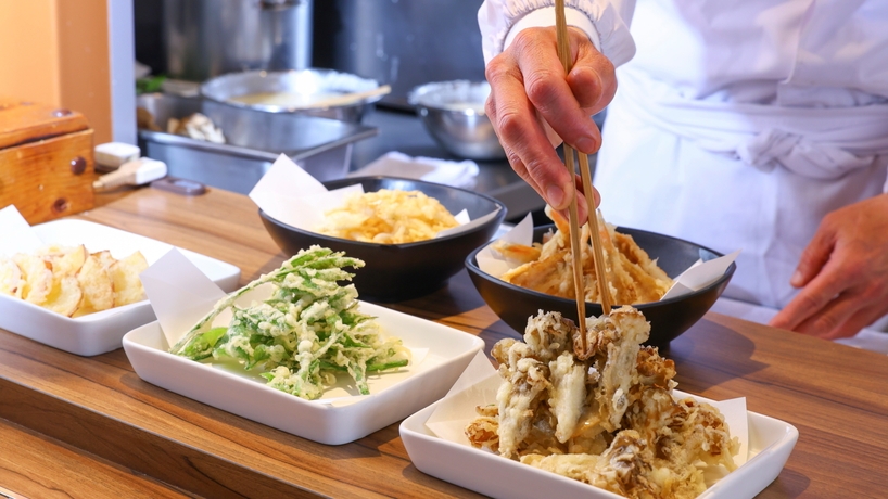 【さき楽55】早期の連泊予約が一番おトク＜2食付・基本プラン＞【楽天限定】