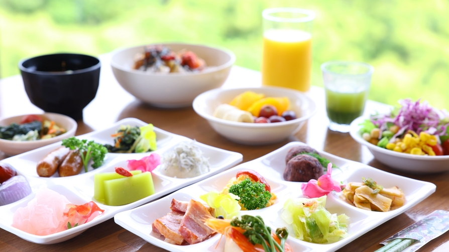 【朝食付プラン】白馬で思いっきり遊ぼう！チェックインは、のんびり23時まで