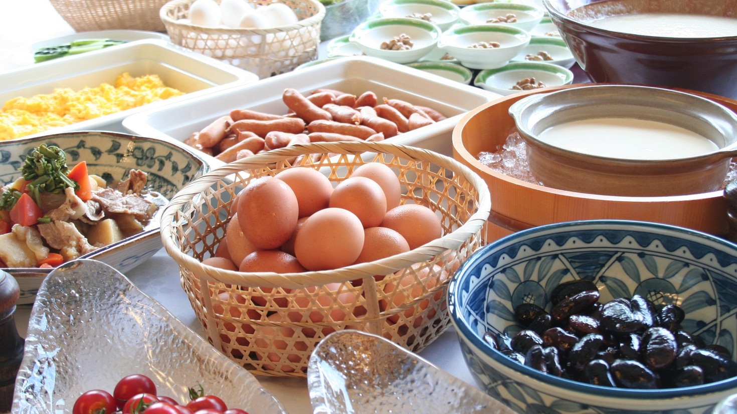 【楽天月末セール】《大人の贅沢旅》信州牛の石焼”と乾杯ドリンクで贅沢に！絶景温泉で白馬旅を満喫しよう