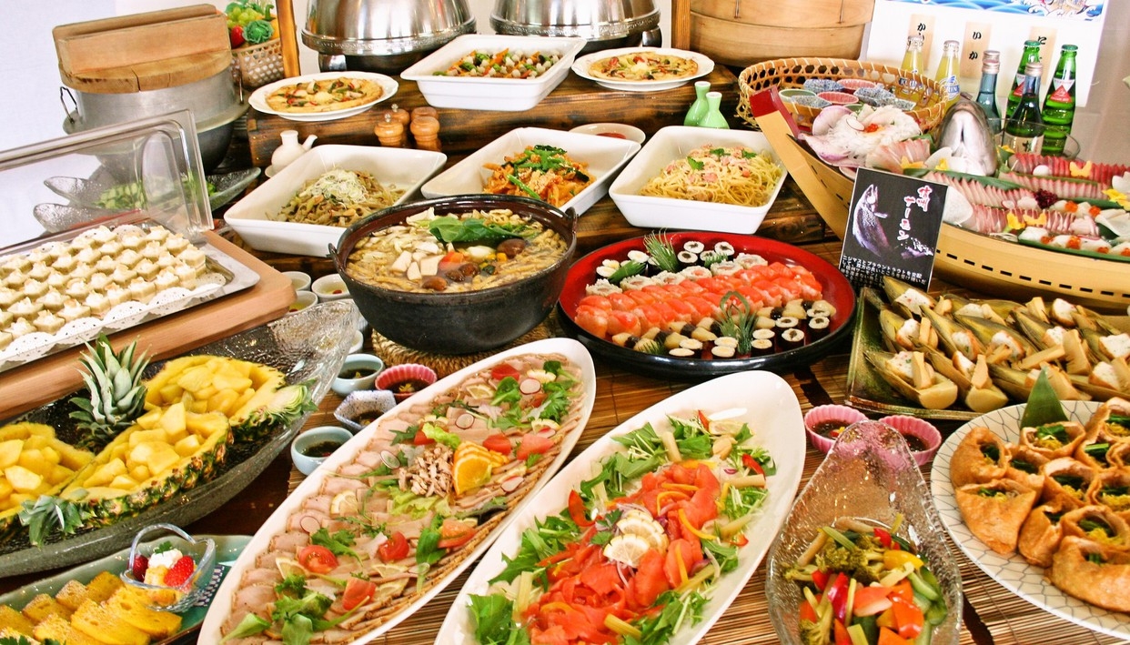 【楽天月末セール】《大人の贅沢旅》信州牛の石焼”と乾杯ドリンクで贅沢に！絶景温泉で白馬旅を満喫しよう