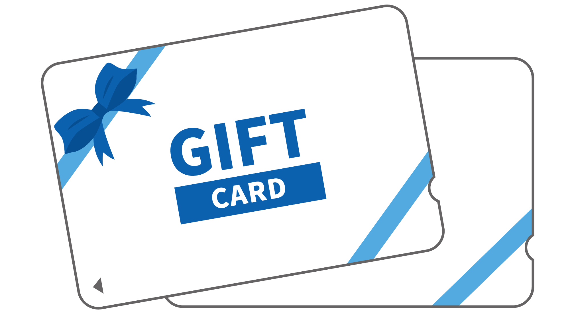 【QUOカード500円付】出張・旅応援！もらって嬉しいクオカード付プラン＜素泊まり＞