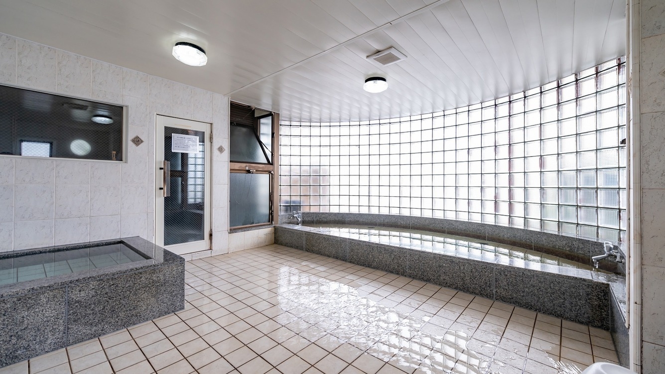 【ポイント10倍】がっつりポイントが貯まる！＜素泊りプラン＞