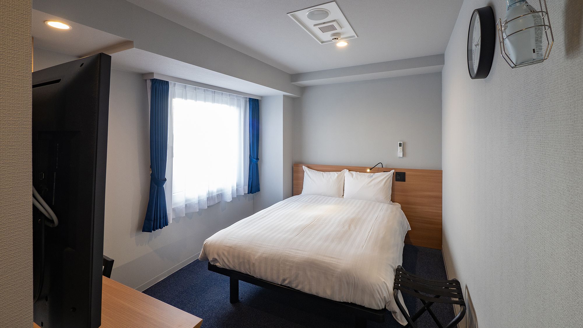 エコノミーダブル