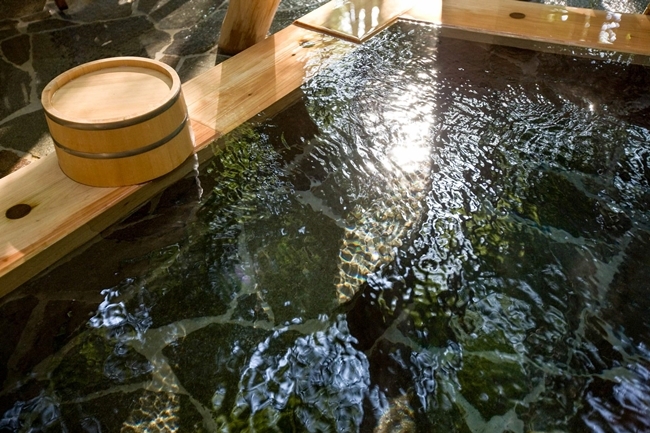 「極上の口福を味わう 夏の贅沢旅」〜のどぐろと能登牛の加賀会席〜
