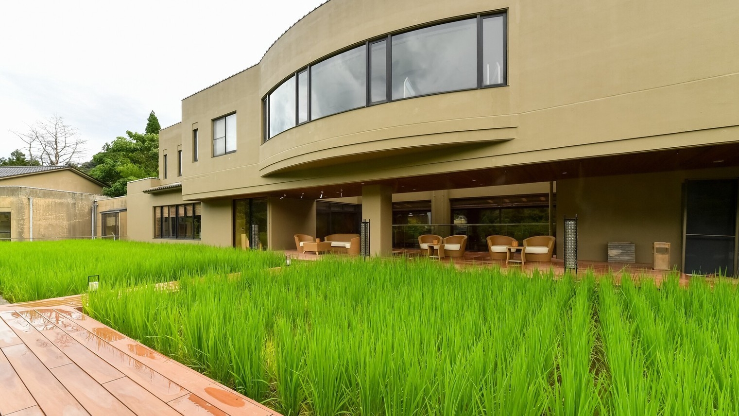 【お食事無し】厨八十八シンプルステイ（素泊まり）