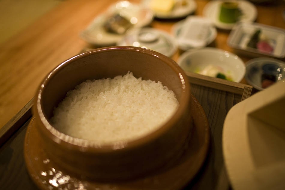 【月替り懐石】やそはち十味プラン