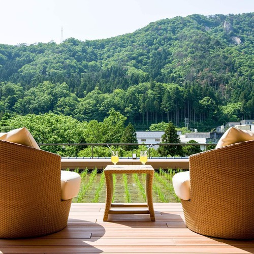 山中温泉 厨八十八 設備 アメニティ 基本情報 楽天トラベル 山中温泉 厨八十八 設備 アメニティ 基本情報 楽天トラベル