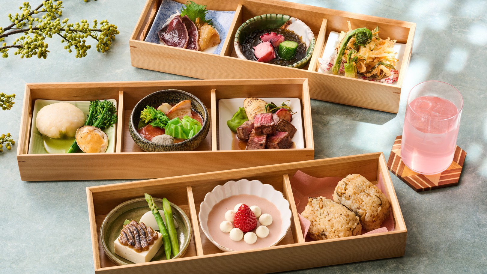 【綾館限定】温泉露天風呂付ドッグルーム　お部屋食付きプラン