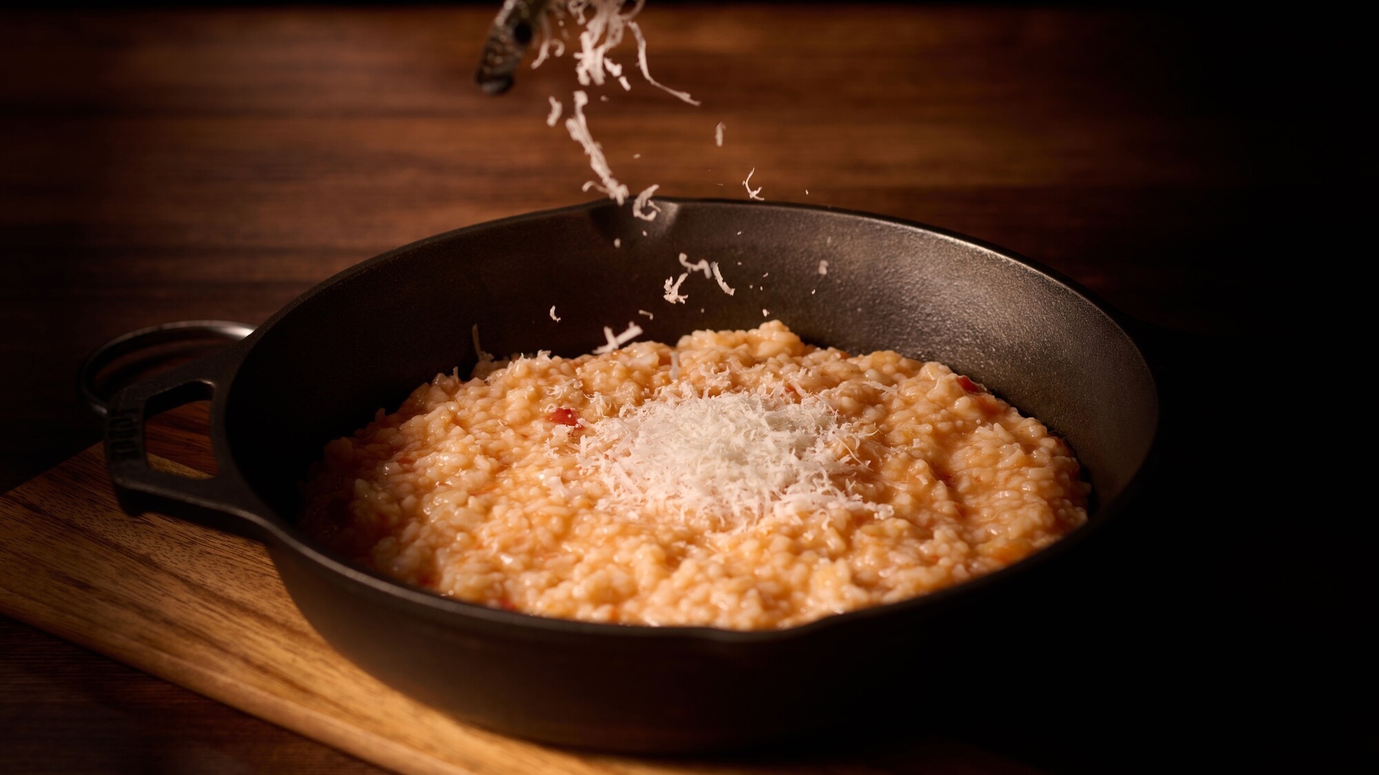 海の幸ブイヤベース風おでんの温もりプラン