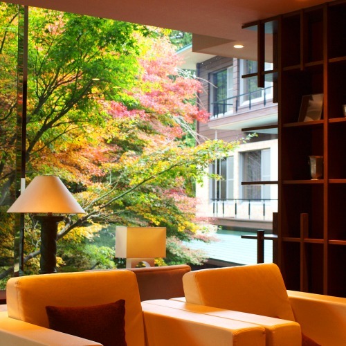 Hearth Living (Autumn)