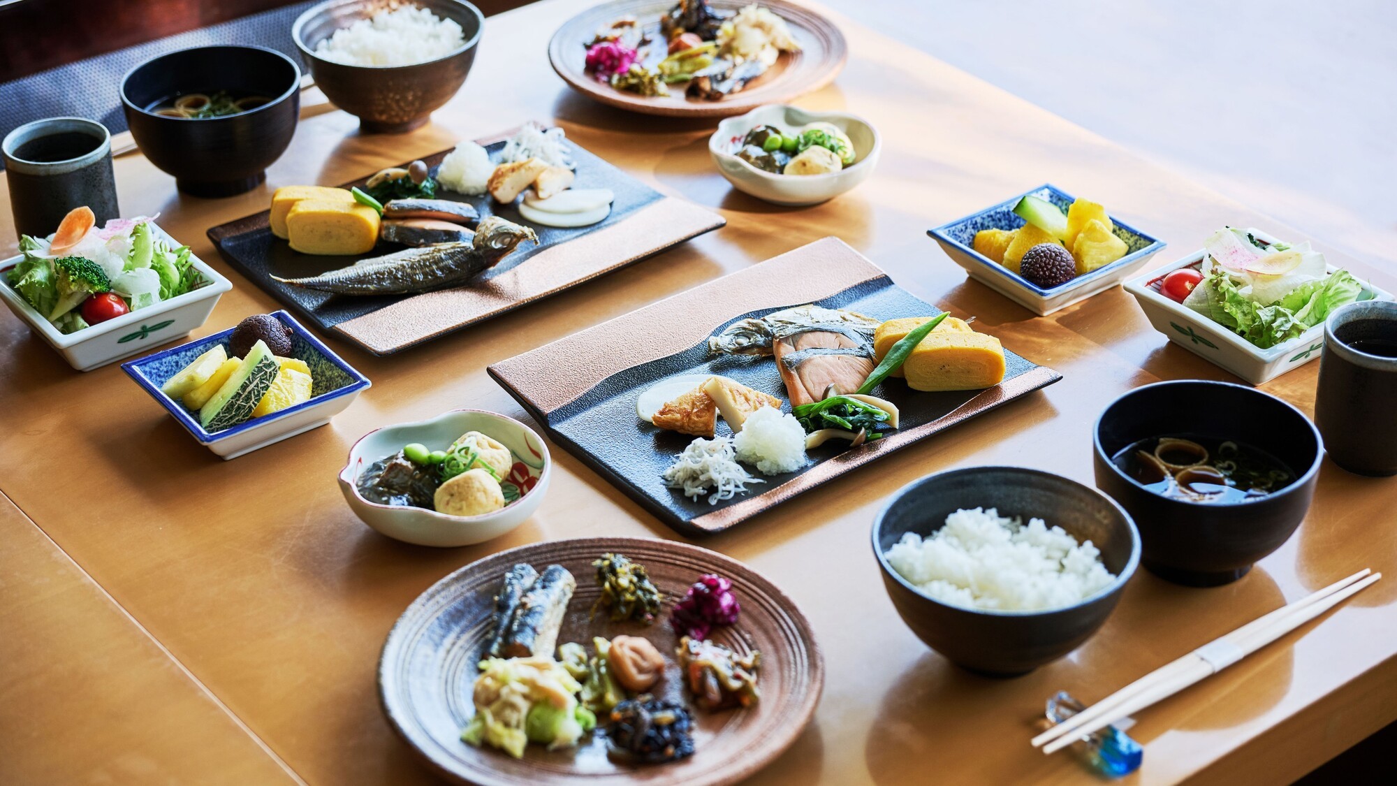 【大切な人と】Anniversary Stay(2食付/特選)