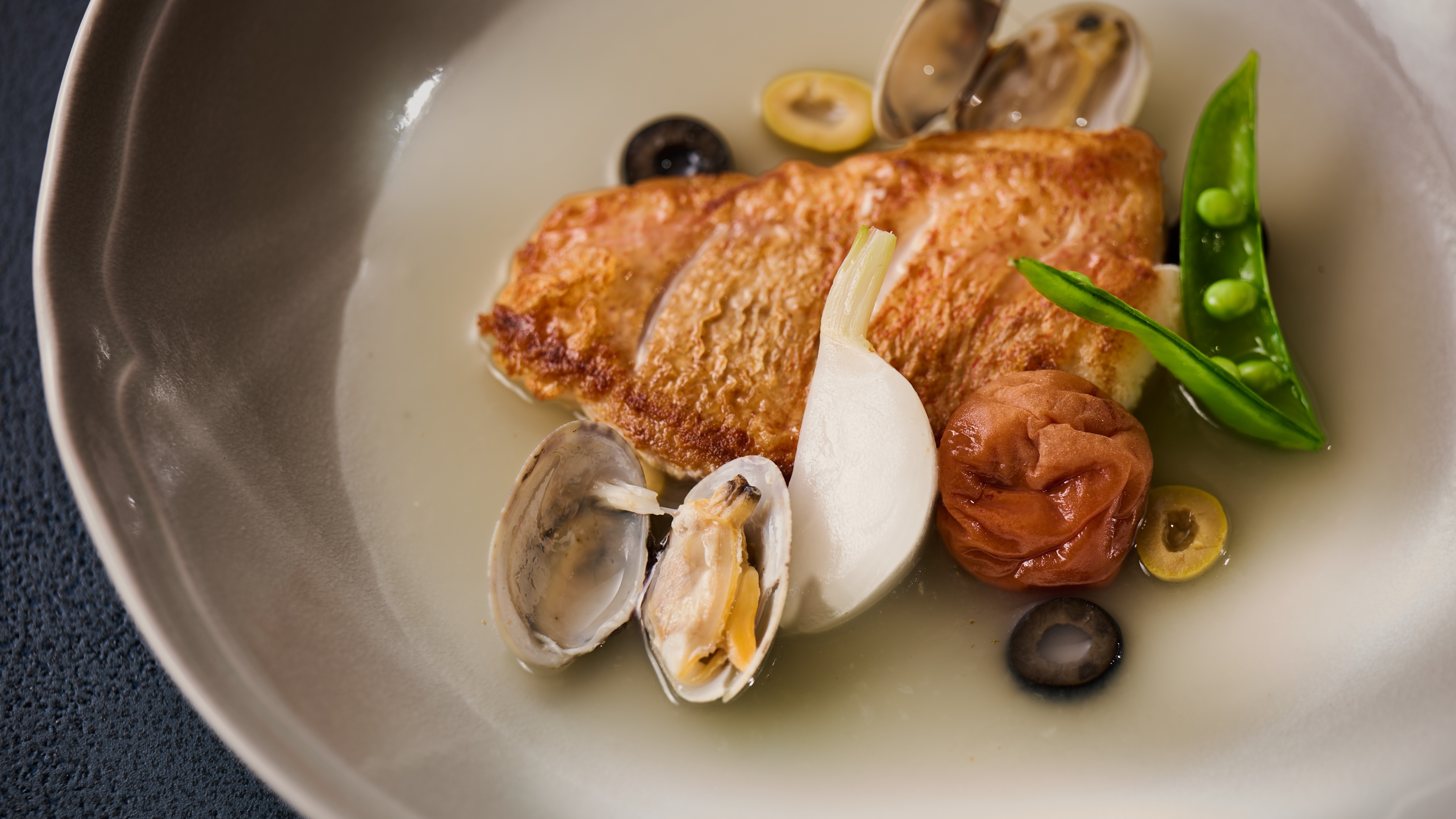 【2026年/春】三昧（ZANMAI）ディナー