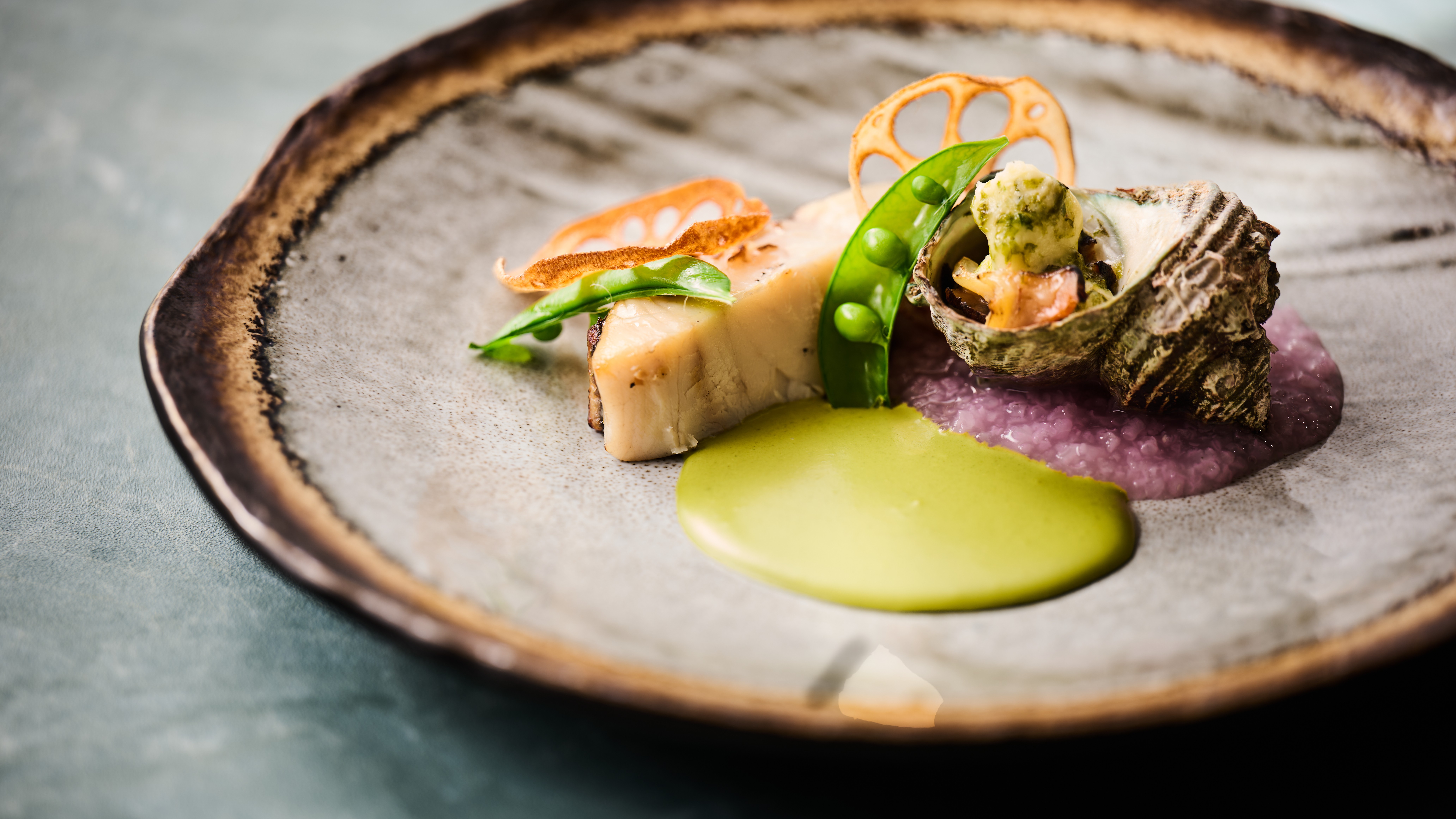 【2026年/春】特選（TOKUSEN）ディナー