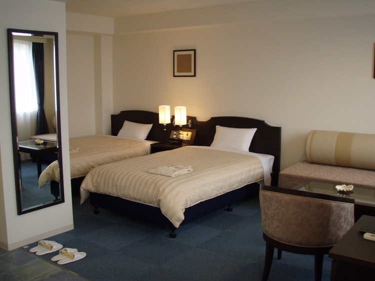 アイランドホテル与那国 与那国島 設備 アメニティ 基本情報 楽天トラベル