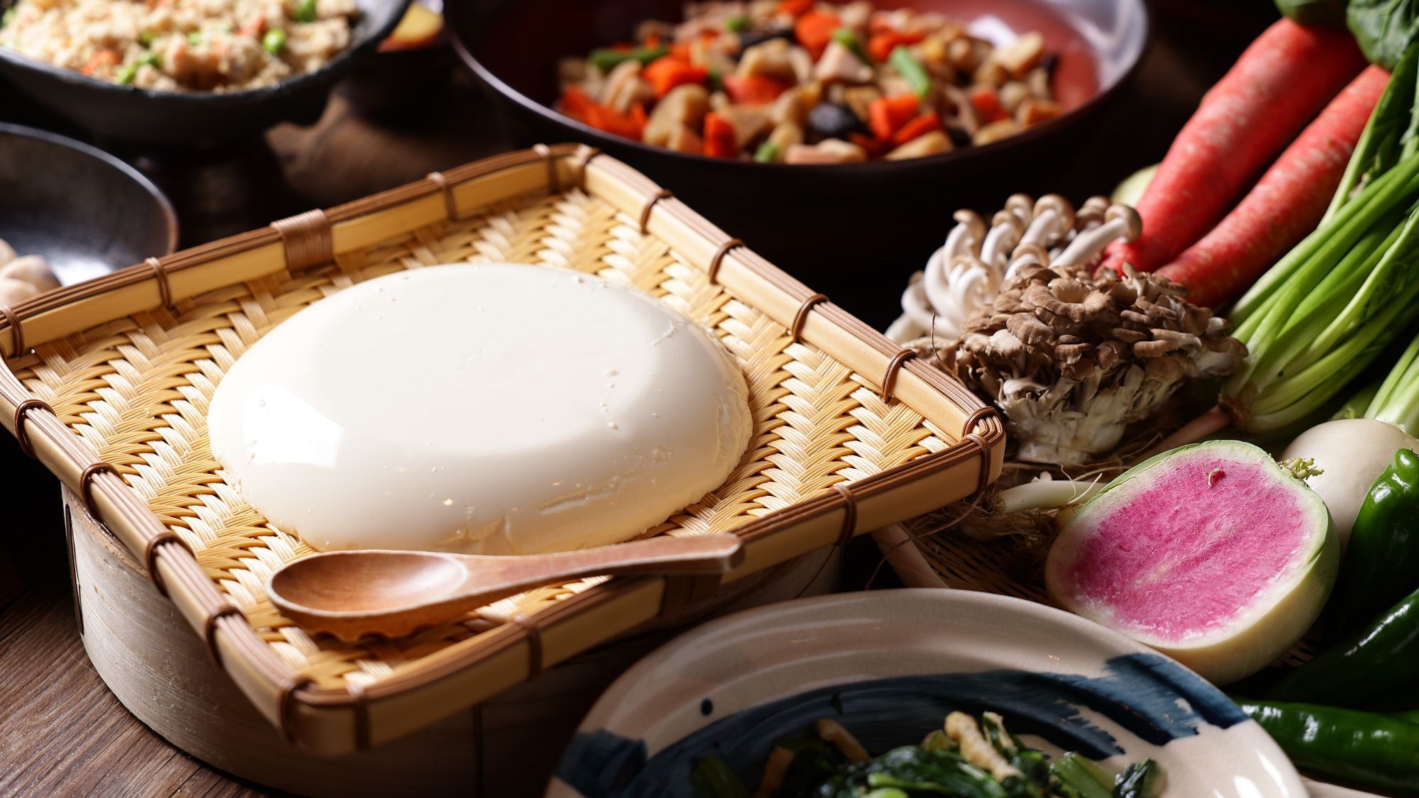 【ベストレート／朝食付き】朝食はおばんざいバイキング♪〜ビジネス・レジャーにおすすめ！〜