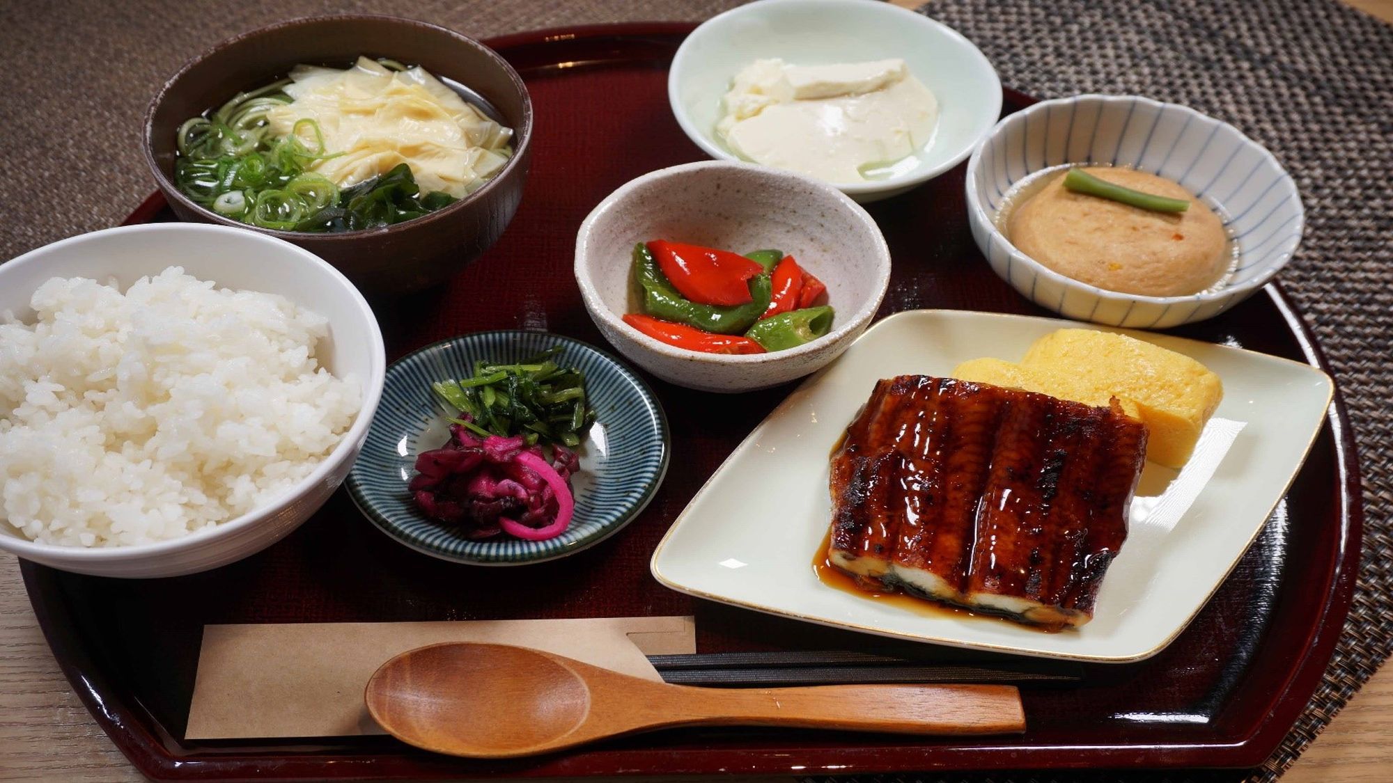 ホテルマイステイズ京都四条 1泊2食付 夕食は レストラン茶々の夏限定夜ごはん 小学生添い寝無料 食事別料金 楽天トラベル