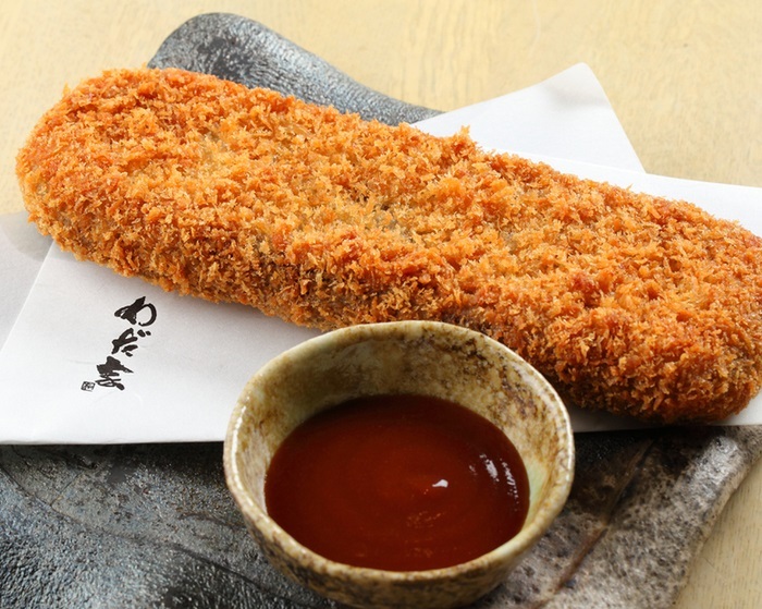 ホテルベストランド - 写真 86
