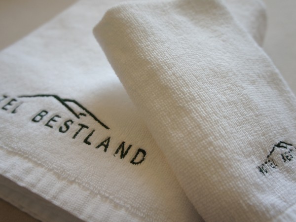 Hotel Bestland