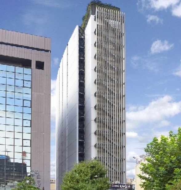 新橋の格安ホテル 旅館 宿泊予約 東京都 楽天トラベル