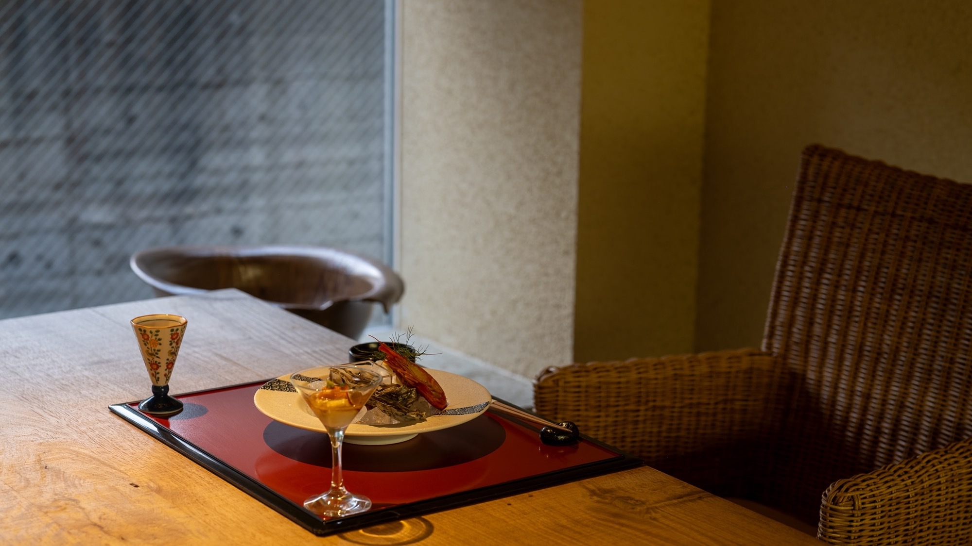 【冬の饗宴】道産毛ガニと焼きタラバ 北の味覚を極める美食の夜｜1泊2食付