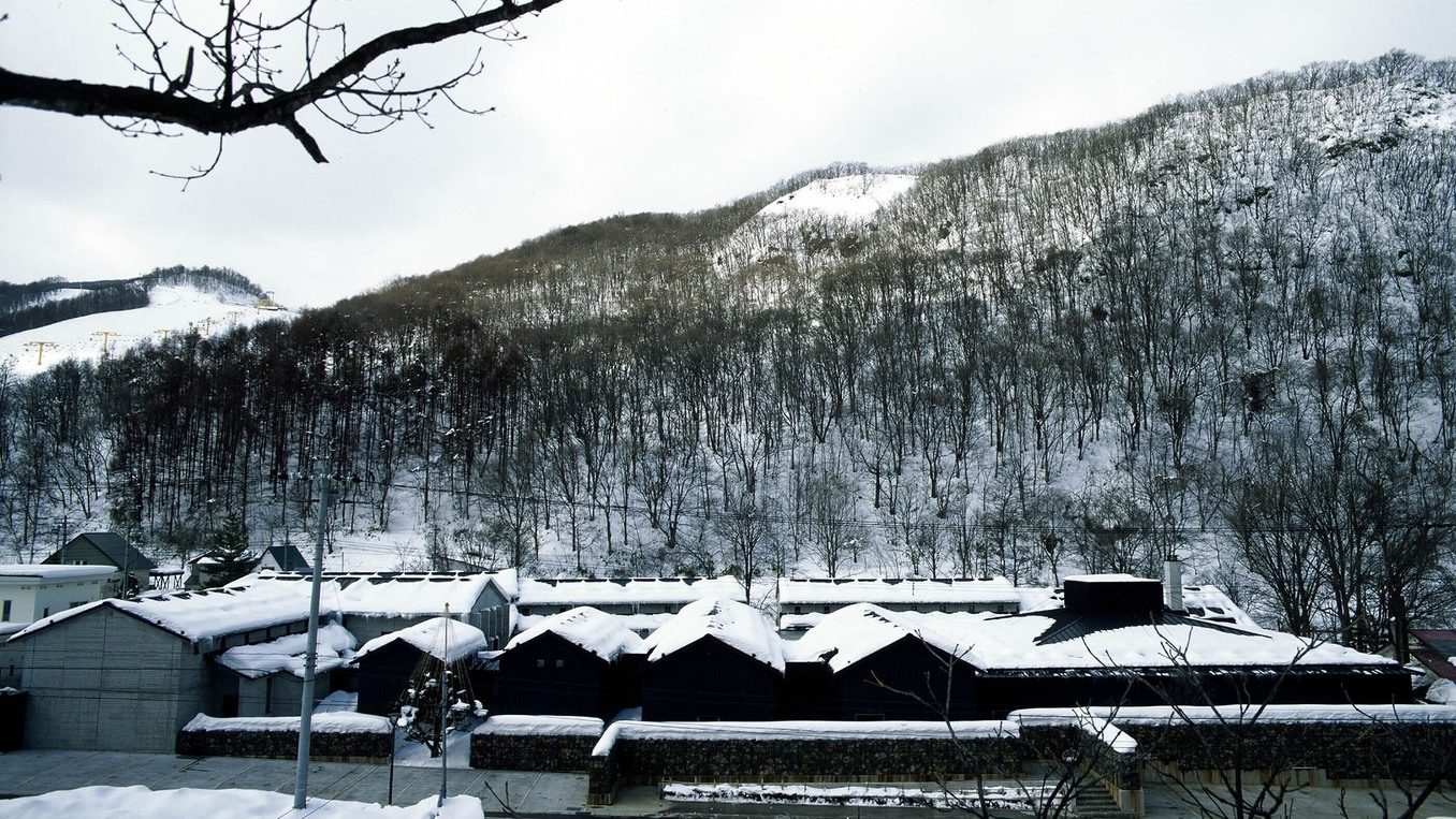 【冬の饗宴】道産毛ガニと焼きタラバ 北の味覚を極める美食の夜｜1泊2食付