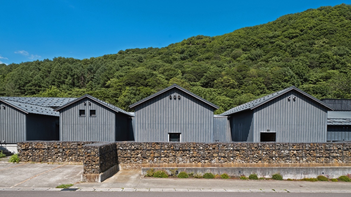 【スタンダード】大人の隠れ家オールインクルーシブプラン｜1泊2食付