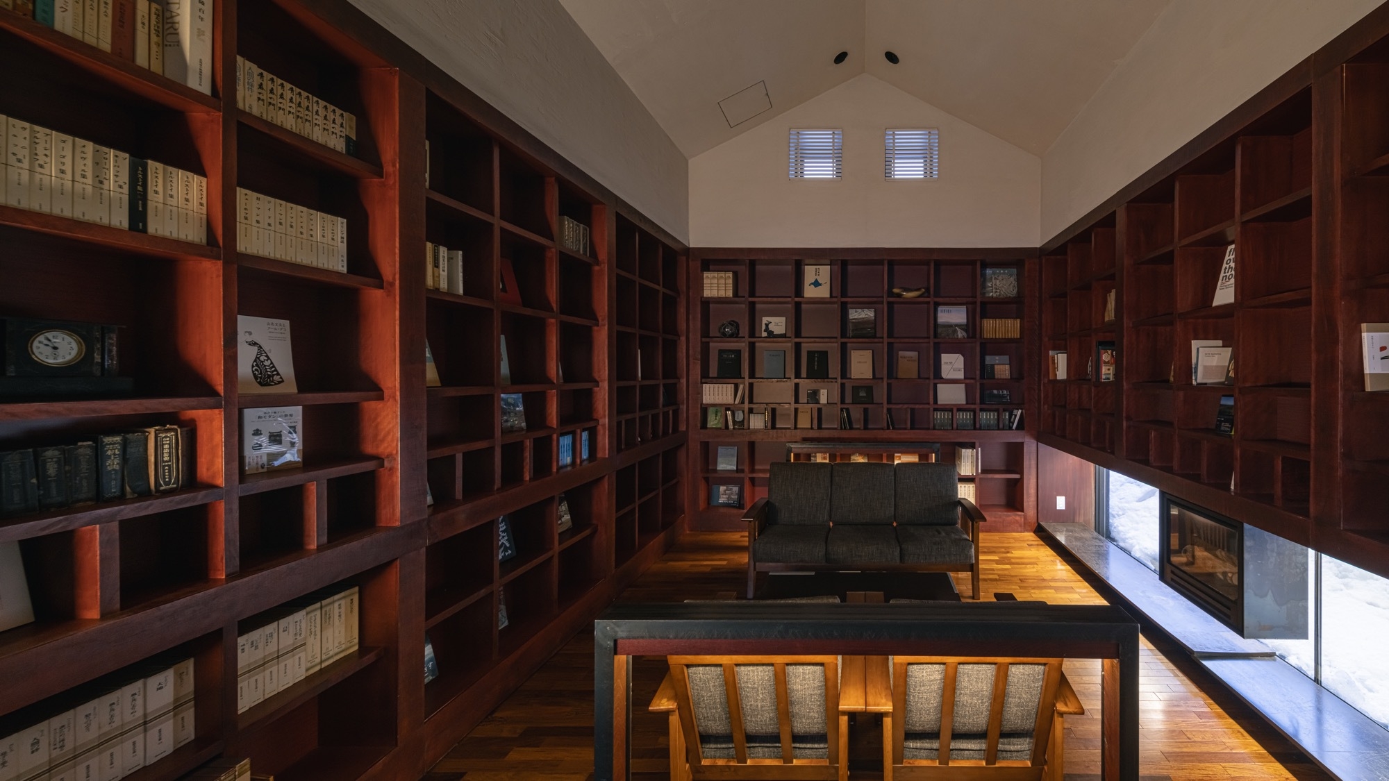 【オールインクルーシブ】人生の特別な時間を刻む、温泉と美食の邸宅