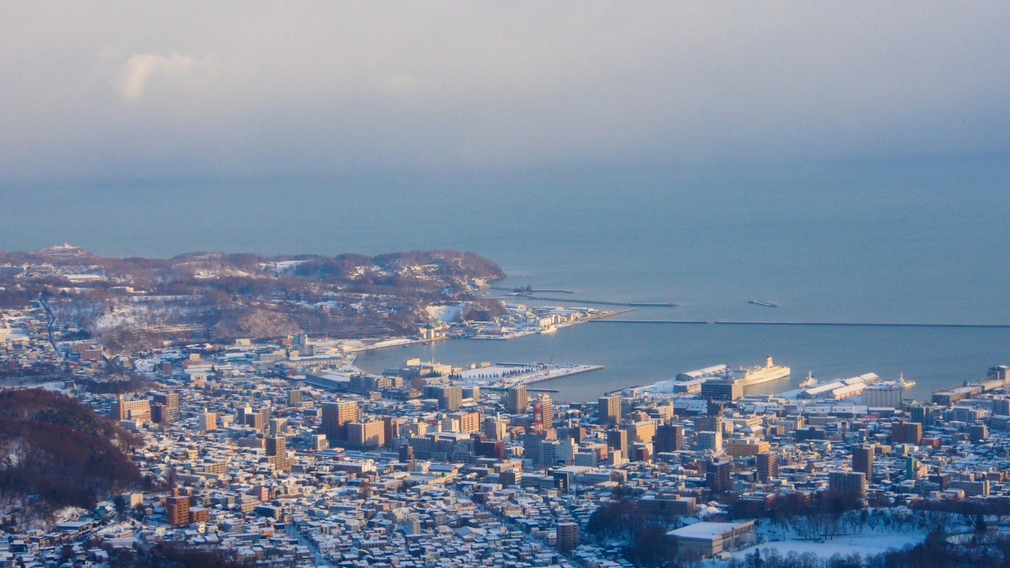 【冬の饗宴】道産毛ガニと焼きタラバ 北の味覚を極める美食の夜｜1泊2食付