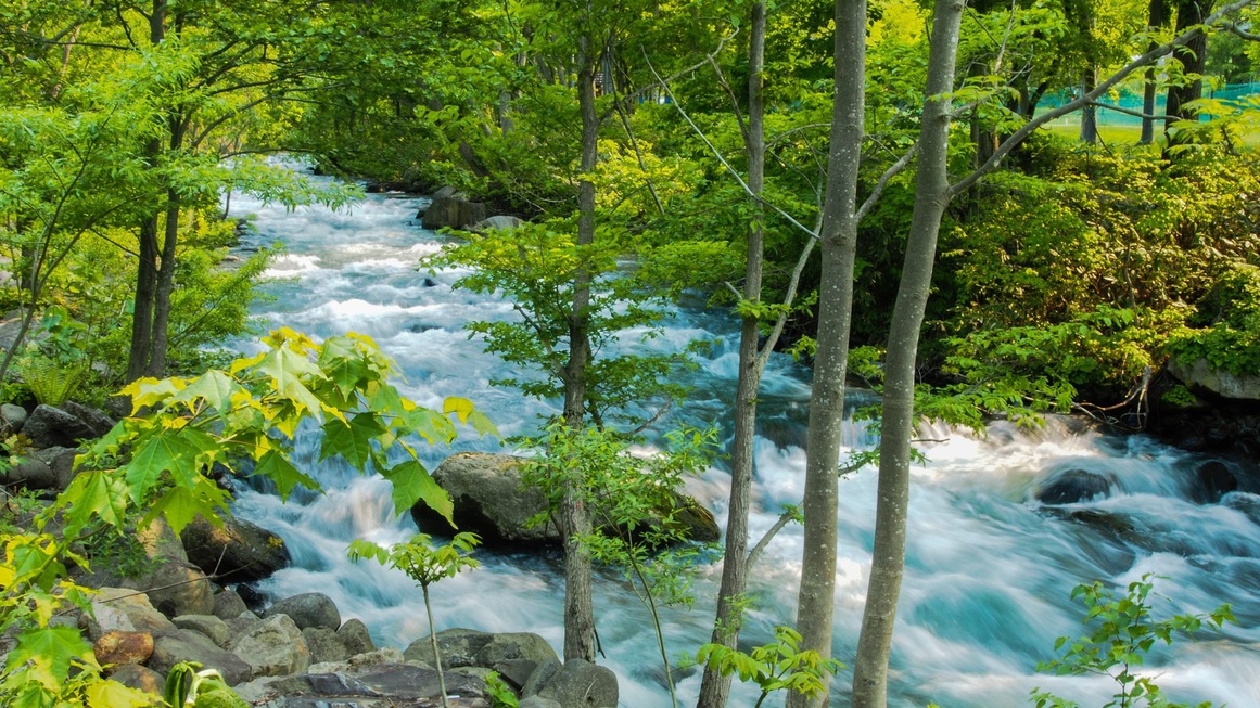 【さき楽60】早めのご予約で特別料金！北海道・小樽をオールインクルーシブで満喫｜1泊2食付