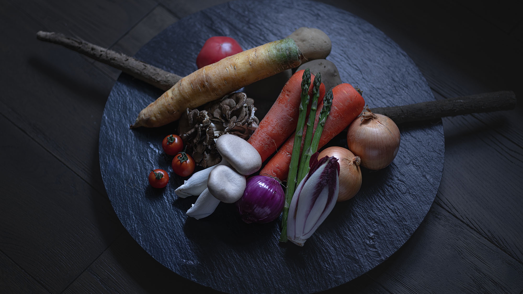 【オールインクルーシブ】人生の特別な時間を刻む、温泉と美食の邸宅